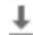 GOOGLE Android 2.3 Gingerbread - Meldingspictogrammen - 14