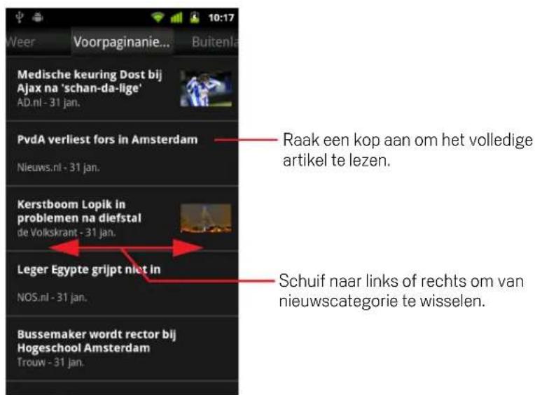 Weer Voorpaginanie... Buitenla Medische keuring Dost bij Ajax na 'schan-da-lige' AD.nl - 31 jan. PvdA verliest fors in Amsterdam Nieuws.nl - 31 jan. Kerstboom Lopik in problemen na diefstal de Volkskrant - 31 jan. Leger Egypte grijpt niet in NOS.nl - 31 jan. Bussemaker wordt rector bij Hogeschool Am…