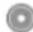 GOOGLE Android 2.3 Gingerbread - Meldingspictogrammen - 10