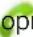 GOOGLE Android 2.3 Gingerbread - Meldingspictogrammen - 3