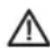 KIDDE 2SF23/9HIR - Onderhoud - 3
