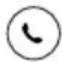 PHILIPS Onis 380 Duo Vox - Met de SMS-lijst bellen - 1