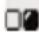 PHILIPS Onis 380 Duo Vox - Volume belmelodie - 1
