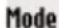 PHILIPS Onis 380 Duo Vox - Antwoordapparaat (AA) instellen - 3