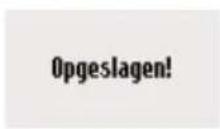 PHILIPS Onis 380 Duo Vox - Namen opslaan - 5