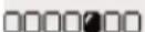 PHILIPS Onis 380 Duo Vox - Paula Jameson - 1