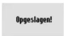 PHILIPS Onis 300 Vox - Namen opslaan - 4