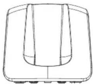 PHILIPS CD4450 - Verpakkingsinhoud - 2
