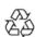 PHILIPS Skip 800 - PHILIPS - 4