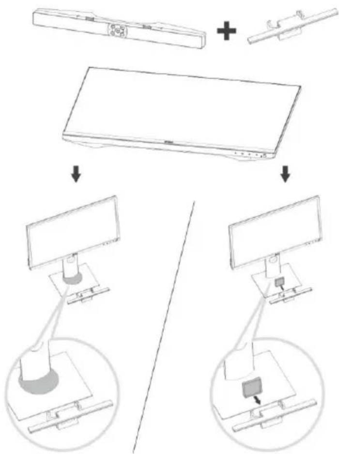 DELL 325-BBUQ - With bracket - 1
