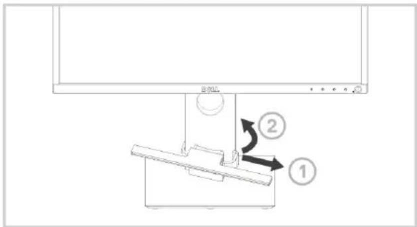 DELL 325-BBUQ - With bracket - 3