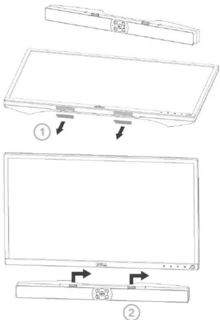 DELL 325-BBUQ - Without bracket - 1