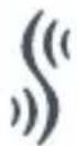 Sonic Charm Nano RITE - Canada - 6