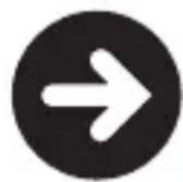 Sonic Charm Nano RITE - Step 4: Changing the Volume - 2