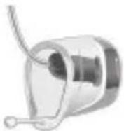 Sonic Charm Nano RITE - Earpiece Overview - 5