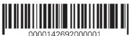 0000142692000001