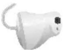 Sonic Charm Nano RITE - Earpiece Overview - 6