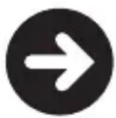 Sonic Charm Nano RITE - Step 6: Muting Your Hearing Instrument - 2