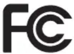 FC
