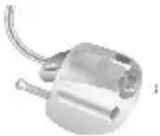 Sonic Charm Nano RITE - Earpiece Overview - 4