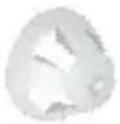 Sonic Charm Nano RITE - Earpiece Overview - 1