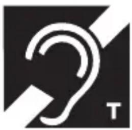 Sonic Charm Nano RITE - Features of Your Hearing Instrument - 1
