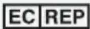Sonic Charm Nano RITE - World Headquarters - 1