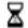 Diesel DZ7105 - ALARMMODUs - 5