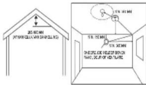 200×150 MNI (200×150 MNI) (200×150 MNI) 200×150 MNI (200×150 MNI) (200×150 MNI) (200×150 MNI) (200×150 MNI) (200×150 MNI)