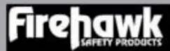 FireHawk FH250BB - Sensotec Europe BV - 1