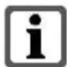 Eurom Shredder - VEILIGHEIDSINSTRUCTIES - 3