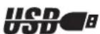 YAMAHA PSR-S550 - STYLE FILE - 1