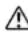 YAMAHA PSR-S550 - - Datatypen - 1