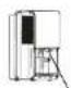 MIDEA Comfee MDDP-50DEN1 - Continu ledigen - 4