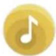 SONY WF-1000X - De "Sony | Music Center"-app installeren - 1