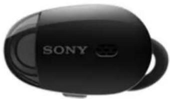 SONY WF-1000X - 1