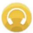 SONY WF-1000X - De "Sony | Headphones Connect"-app installeren - 2
