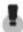 TAMRON 70-210mm f/4.0 Di VC USD Nikon - SCHERPSTELLINGSSTAND IN- OF UITSCHAKELEN (Fig. 1 - 4) - 1
