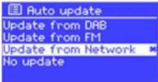 Tiny Audio Stereo Wide - Auto-update - 1