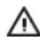 HP 15-da0920nd - BIOS-update downloaden - 1
