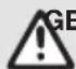 GARDENA ComfortCut Li-18/50 - BEDIENING - 1