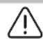 MIELE M 6012 SC cs - Aanbraden/bruineren - 1