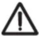 PowerPlus POWEG1011 - REINIGING EN ONDERHOUD - 1