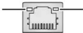 MSI Codex 3 7RA-076EU - LAN-aansluiting - 1