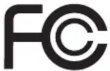 MSI Codex 3 7RA-076EU - FCC-verklaring Klasse B radiofrequentiestoringen - 1