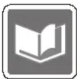 MSI Codex 3 7RA-076EU - Veiligheidsrichtlijnen - 2