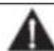 Exquisit EGSP292.1EA++ - Reservoir afwasmiddel - 2