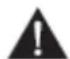 Exquisit EGSP292.1EA++ - Foutcodes - 1