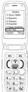 Fysic FM-9260 - CONTACT INSTELLEN ALS M1 OF M2 - 3