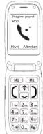 Fysic FM-9260 - 11 - 4